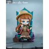 PREORDER - Lord of Mysteries - Pack 9 figures Invitation of Fate