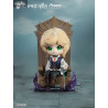PRÉCOMMANDE - Lord of Mysteries - Pack 9 figurines Invitation of Fate