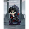 PRÉCOMMANDE - Lord of Mysteries - Pack 9 figurines Invitation of Fate