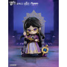 PREORDER - Lord of Mysteries - Pack 9 figures Invitation of Fate