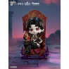 PREORDER - Lord of Mysteries - Pack 9 figures Invitation of Fate