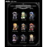 PRÉCOMMANDE - Lord of Mysteries - Pack 9 figurines Invitation of Fate