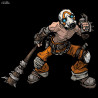 Borderlands 3 - Figure of your choice, Maya, Psycho Bandit, Tiny Tina or Zero, Mini Epics
