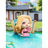 PRE ORDER - Fox Spirit Matchmaker - Pack 8 figures Sea Oath Mountain Alliance