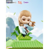 PRE ORDER - Fox Spirit Matchmaker - Pack 8 figures Sea Oath Mountain Alliance