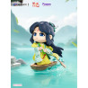 PRÉCOMMANDE - Fox Spirit Matchmaker - Pack 8 figurines Sea Oath Mountain Alliance