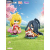 PRE ORDER - Fox Spirit Matchmaker - Pack 8 figures Sea Oath Mountain Alliance