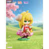 PRE ORDER - Fox Spirit Matchmaker - Pack 8 figures Sea Oath Mountain Alliance