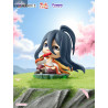 PRE ORDER - Fox Spirit Matchmaker - Pack 8 figures Sea Oath Mountain Alliance
