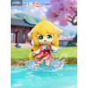 PRE ORDER - Fox Spirit Matchmaker - Pack 8 figures Sea Oath Mountain Alliance