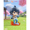 PRE ORDER - Fox Spirit Matchmaker - Pack 8 figures Sea Oath Mountain Alliance