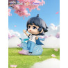 PRE ORDER - Fox Spirit Matchmaker - Pack 8 figures Sea Oath Mountain Alliance