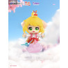 PRE ORDER - Fox Spirit Matchmaker - Pack 8 figures Sea Oath Mountain Alliance