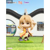 PRE ORDER - Fox Spirit Matchmaker - Pack 8 figures Sea Oath Mountain Alliance