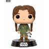 Pop! Star Wars: Rogue One - Jyn Erso jeune, 185