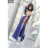 Seishori Sister - Figurine Petronille, illustration by Ogre