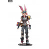 Borderlands - Tiny Tina or Psycho figure