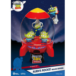 PRÉCOMMANDE - Disney/Pixar,...