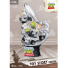 Disney/Pixar, Toy Story - Figurine Toy Story Special Edition, D-Stage