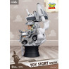 Disney/Pixar, Toy Story - Figurine Toy Story Special Edition, D-Stage