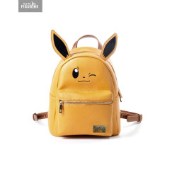 PRÉCOMMANDE - Pokémon -...