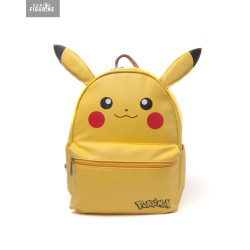 PRÉCOMMANDE - Pokémon -...