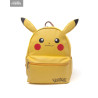 PRE ORDER - Pokemon - Pikachu mini backpack