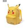 PRÉCOMMANDE - Pokémon - Mini sac à dos Pikachu