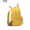 PRÉCOMMANDE - Pokémon - Mini sac à dos Pikachu