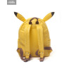 PRÉCOMMANDE - Pokémon - Mini sac à dos Pikachu
