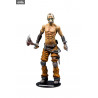 Borderlands - Tiny Tina or Psycho figure