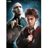Harry Potter - Pack 3 puzzles