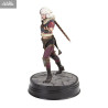 The Witcher 3 Wild Hunt - Ciri figure, 2nd Edition