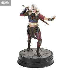 The Witcher 3 Wild Hunt -...