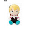 Marvel, Spider-Man : Into the Spider-Verse plush - Ghost-Spider, Phunny