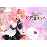 PRE ORDER - A Couple of Cuckoos - Figure Erika Amano, Prisma Wing