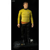 Star Trek TOS - Figurine Kirk ou Spock