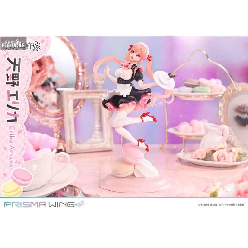 PRE ORDER - A Couple of...