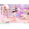 PRE ORDER - A Couple of Cuckoos - Figure Erika Amano, Prisma Wing