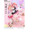 PRE ORDER - A Couple of Cuckoos - Figure Erika Amano, Prisma Wing