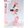 PRE ORDER - A Couple of Cuckoos - Figure Erika Amano, Prisma Wing