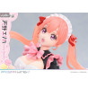 PRE ORDER - A Couple of Cuckoos - Figure Erika Amano, Prisma Wing
