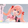 PRE ORDER - A Couple of Cuckoos - Figure Erika Amano, Prisma Wing