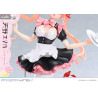 PRE ORDER - A Couple of Cuckoos - Figure Erika Amano, Prisma Wing