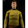 Star Trek TOS - Figurine Kirk ou Spock