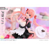 PRE ORDER - A Couple of Cuckoos - Figure Erika Amano, Prisma Wing