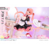 PRE ORDER - A Couple of Cuckoos - Figure Erika Amano, Prisma Wing