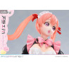 PRE ORDER - A Couple of Cuckoos - Figure Erika Amano, Prisma Wing