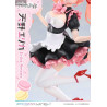 PRE ORDER - A Couple of Cuckoos - Figure Erika Amano, Prisma Wing