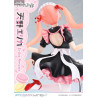 PRE ORDER - A Couple of Cuckoos - Figure Erika Amano, Prisma Wing